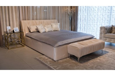CRYSTAL exclusive kompozīcija