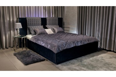 MOONSTONE exclusive kompozīcija